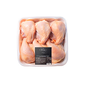 Chicken & Turkey Chicken & Turkey